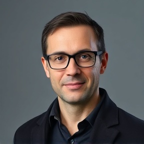 Roland Dettmann — beste krypto casinos reviewer